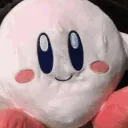 kirbypunch