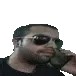 SHHH