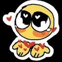 emoji_7