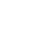 iced_number8