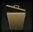 trash