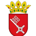 Bremen Bremen Discord Emoji