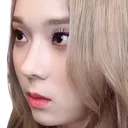 WinterLook Discord Emoji