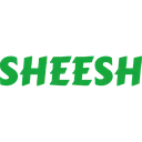 DA32A6464487414E9B63EC94D18B3F7F