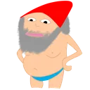 A01B314643B940E6B4EF42B8B96BF7DC