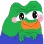 scuffblushu