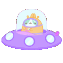 Purple1 purple1 Discord Emoji