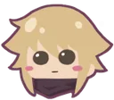uronet uronet