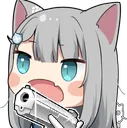 gun_nya