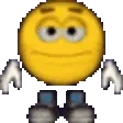 bruH bruH