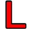 Lbozo