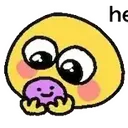 ouo