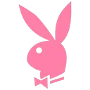 PinkPlayboyC
