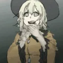 koiclap3