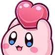 heart112