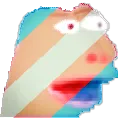 transchamps
