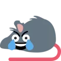 rat_hysteria