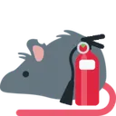 rat_fire_extinguisher rat_fire_extinguisher