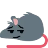 rat_smirk