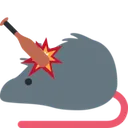 rat_bonk