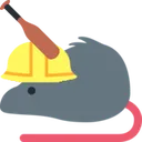 rat_bonk_proof rat_bonk_proof
