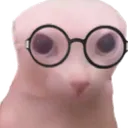 FthPotter