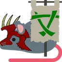 rat_skaven rat_skaven