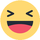 donenhaha Discord Emoji