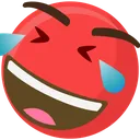 hahakirmizii Discord Emoji
