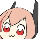 SoppoHonk SoppoHonk