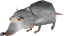 GRTMAOTR