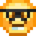 NerdPixel