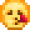 KissPixel