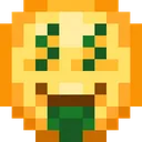 MoneyPixel