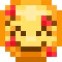 LovePixel