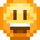 :SmileyPixel: