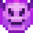 DevilPixel