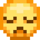 DisappointedPixel DisappointedPixel