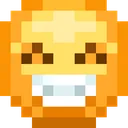 HappyPixel