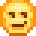 SmirkPixel SmirkPixel