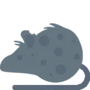 rat_new_moon