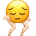 Sadfist Discord Emoji