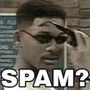 spam Discord emoji