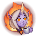 soraka Discord emoji
