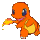 charmander Discord emoji