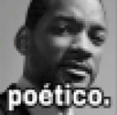 poetico Discord emoji