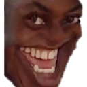 hehehehe Discord emoji