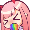 002 Discord emoji