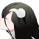 albedokiss2 Discord emoji
