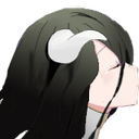 albedokiss Discord emoji